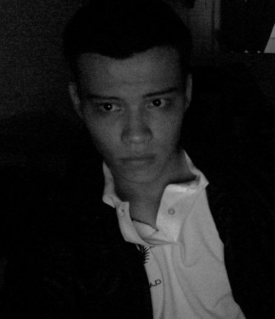 ReverbNation profile picture for @ova