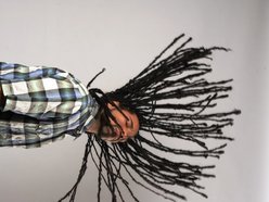 Image for RODNEY LEE