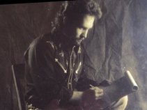 Mitch Stephen / Songwriter