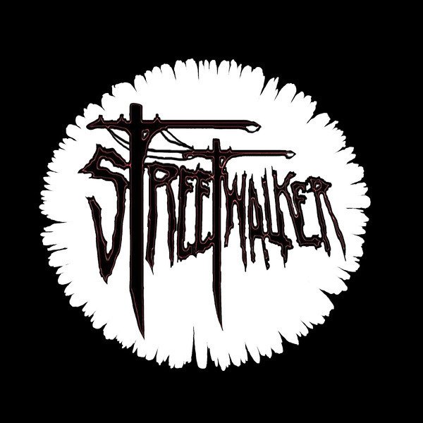 ReverbNation profile picture for @streetwalker