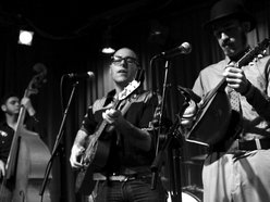 Image for Rum Drum Ramblers