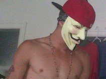 D-boy Vendetta