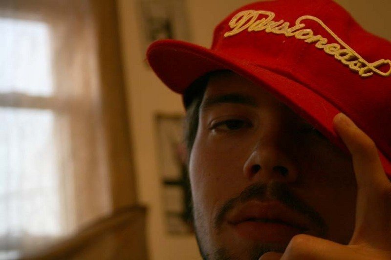 ReverbNation profile picture for @shape
