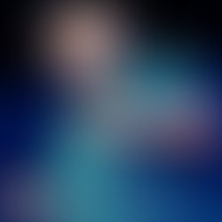 5bf0cb07 4547 4780 b569 997e96ad067f