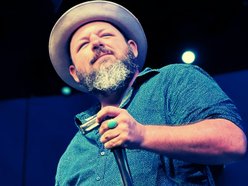 Image for Brandon Santini