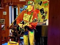 Burton Tyler Music