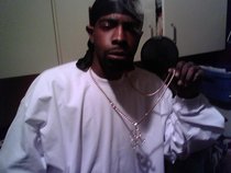 Ea$ylocc