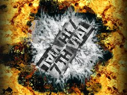 Image for 7th Vial