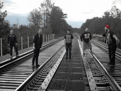ReverbNation profile picture for @contention