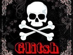 ReverbNation profile picture for @glitsh