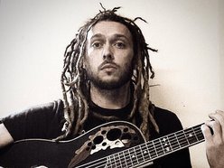 Image for Kaleb Brown