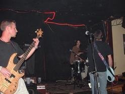 ReverbNation profile picture for @toms