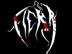 Image for Fiera