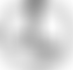 Soulganic logo 1287414956