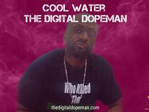 Cool Water