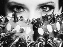 Madame Mayhem