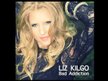 Liz Kilgo