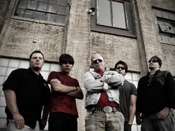 Image for Shattered Envy