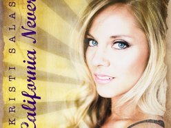 Image for Kristi Salas