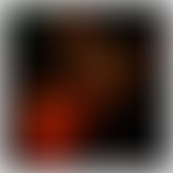 1372075662 promo pic sqr 2010