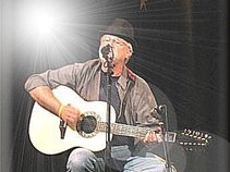 Doug Patrick