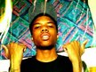 D-Vicious