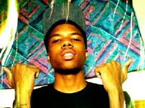 D-Vicious