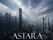 Astara