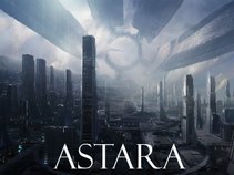 Astara