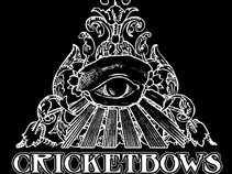 Cricketbows
