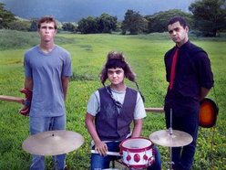 Image for MoveMinorStandard