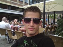 cab.thomas -live-