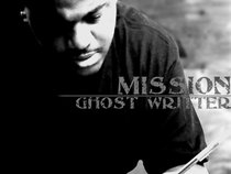 Mission