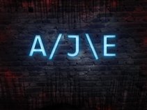 A/J\E
