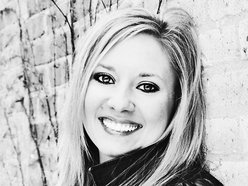 Image for Kimberly Wolff