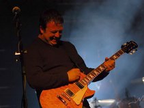 Josh Myers Band