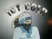 Icy Cold Records