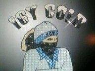 Icy Cold Records