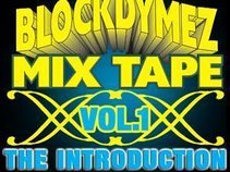 BlockDymez