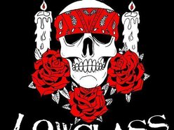 The Lowclass