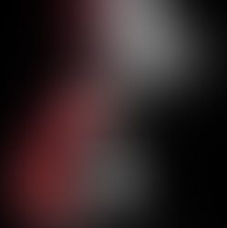 Fb img 1547319460610