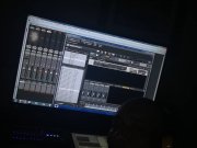 R.A.G. Productions