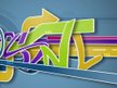 Stunnr' New Limits(S.N.L)