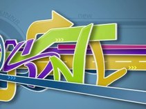 Stunnr' New Limits(S.N.L)