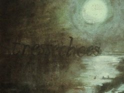 Image for stressechoes