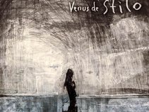 STILO