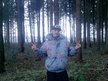Wood's Studio's