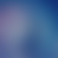 1385513620 avatars 000060480221 rted4x t500x500