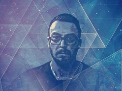 Paul Gilmore