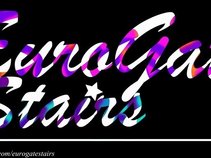 eurogate stairs